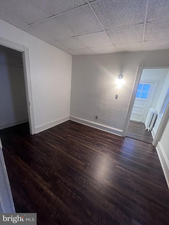Building Photo - 17 N 23rd St