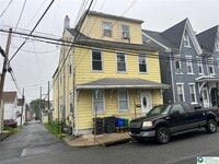 Building Photo - 23 E Garrison St