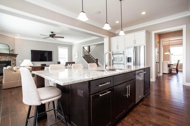 Building Photo - 10652 Arrowwood Dr