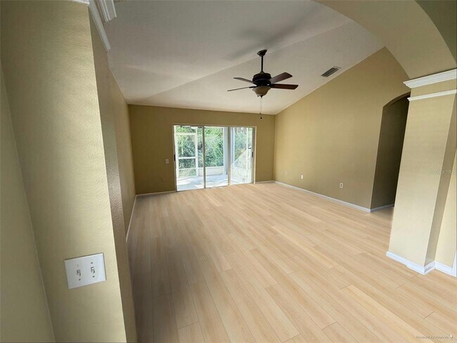 Building Photo - 1424 Wylie Ct