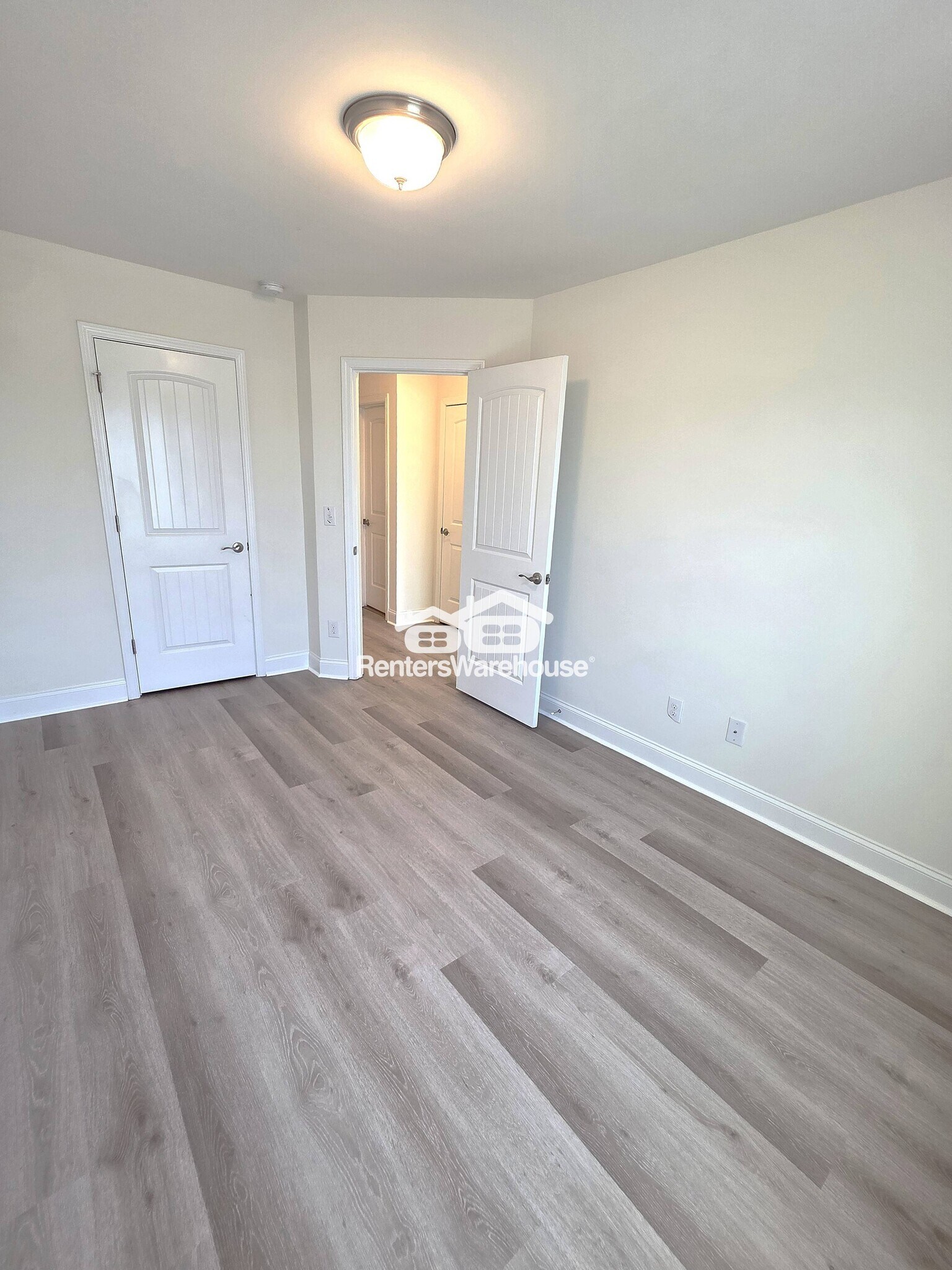 Building Photo - 4441 Lord Joseph Ct