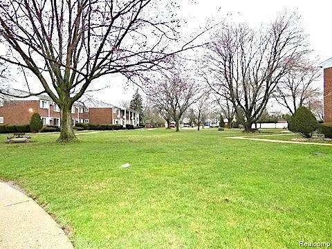 Building Photo - 1795 Charlton Rd