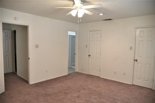 Building Photo - 1401 Jesse Ramsey Blvd
