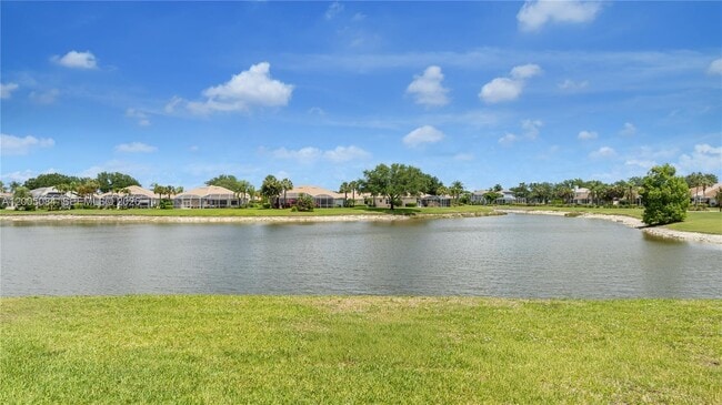 Building Photo - 1896 Crestview Way