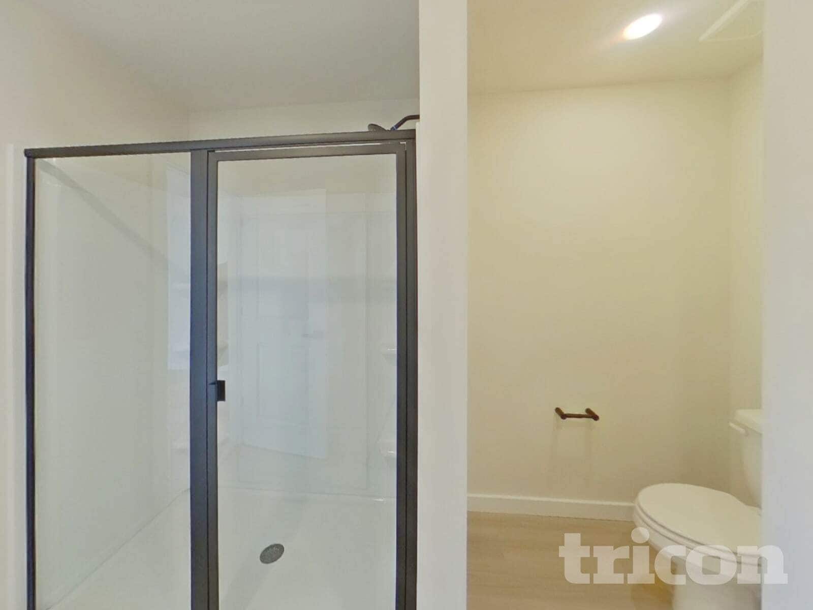 Building Photo - 1225 Crested Iris St