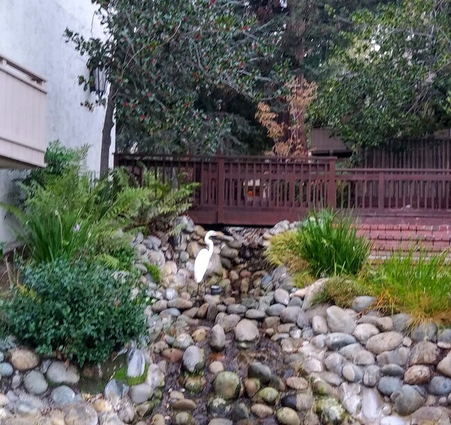 Primary Photo - 20812 4th St