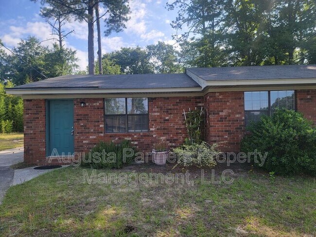 Building Photo - ~103 Blue Ct