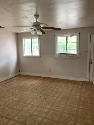 Building Photo - 2422 Southmore Blvd