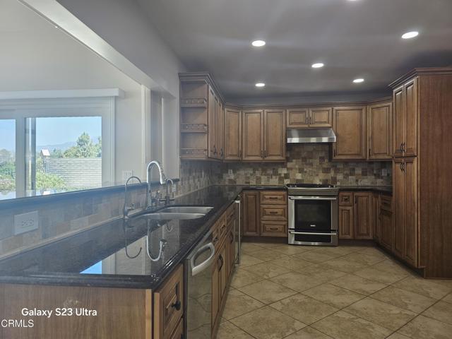 Building Photo - 4605 Leir Dr