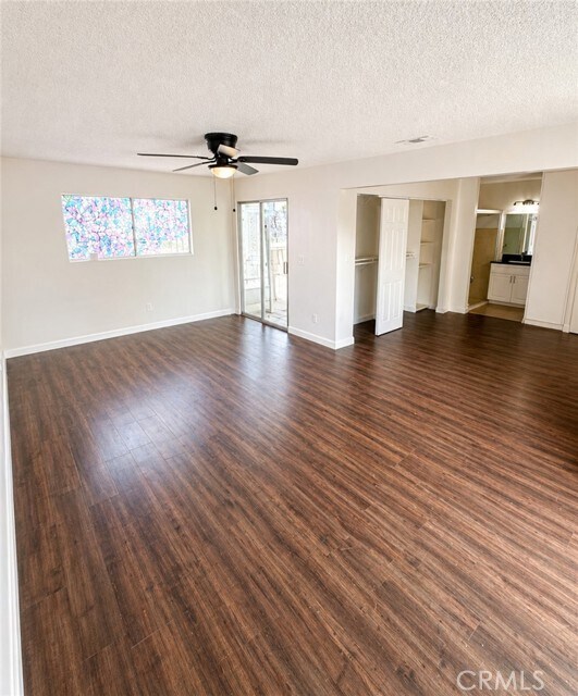 Building Photo - 17301 Palm Rd