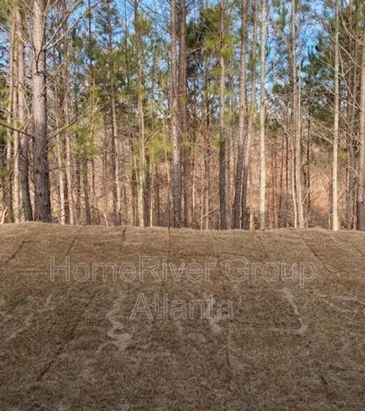 Building Photo - 381 Jada Ln
