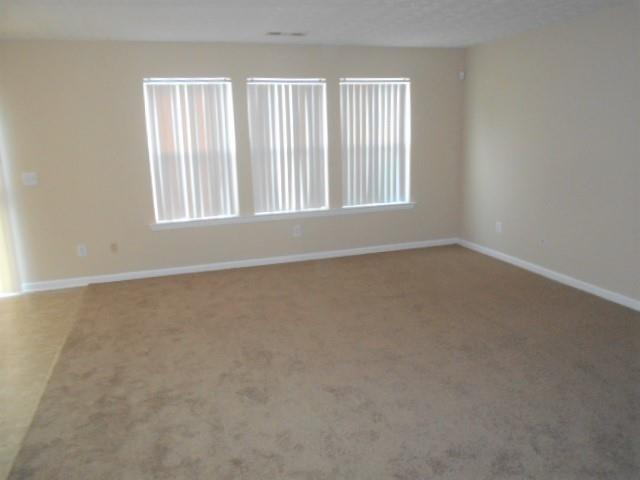 Building Photo - 2111 Manchester Ct