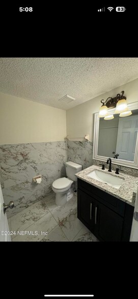 Building Photo - 4416 Windergate Ct