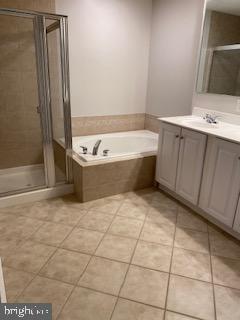 Building Photo - 1531 Oakley Ln