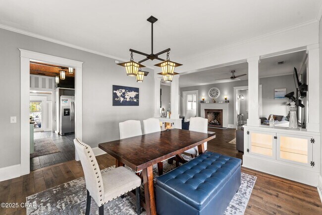 Building Photo - 3209 Swordfish Dr