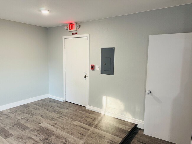 Building Photo - Daycare Center
