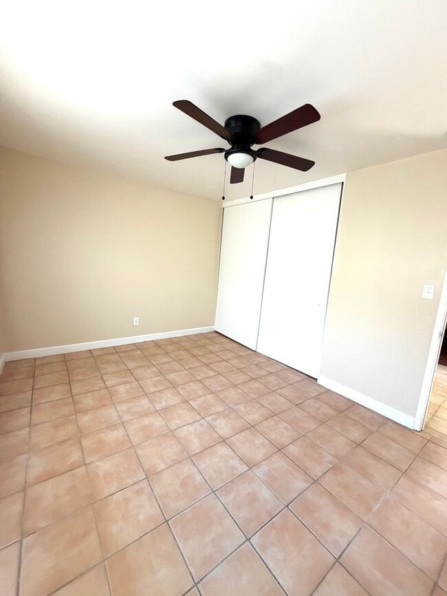 Building Photo - Newly Remodeled 3 Bedroom 2 Bathroom Home