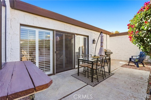 Building Photo - 2367 S Gene Autry Trail