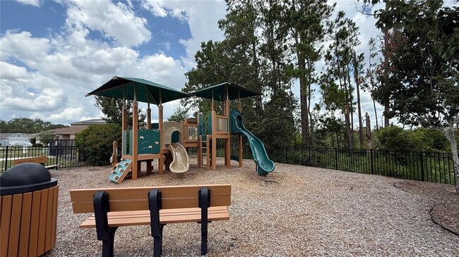 Building Photo - 539 Preserve Pointe Blvd