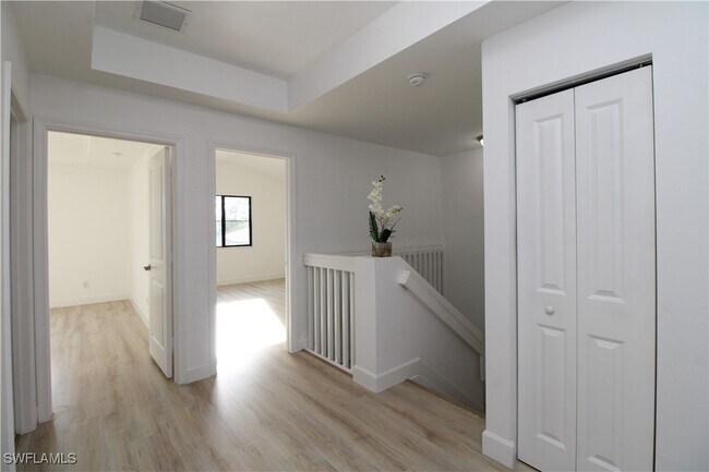 Building Photo - 26471 Bonita Fairways Blvd