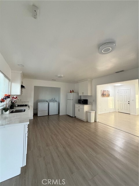 Building Photo - 3824 Merced Ave