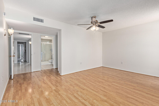 Building Photo - 12643 W Regal Dr