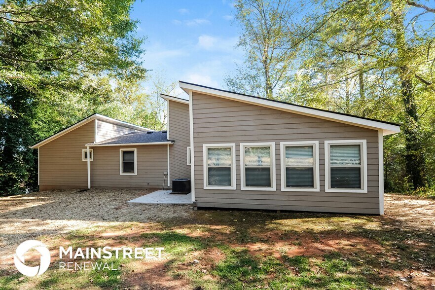 Building Photo - 5168 Legendary Ln