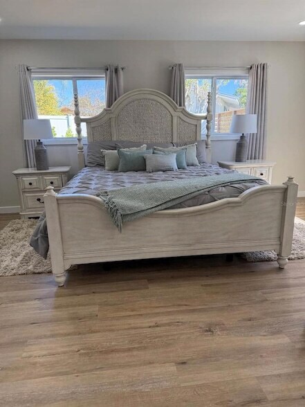 Building Photo - 5247 Carmilfra Dr