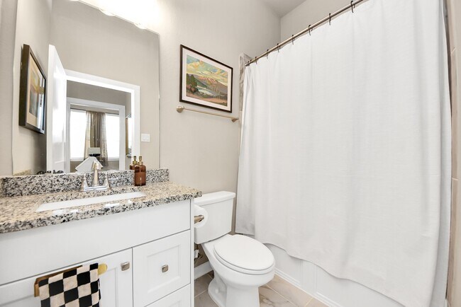 Building Photo - 10810 Spiny Caterpillar Ct