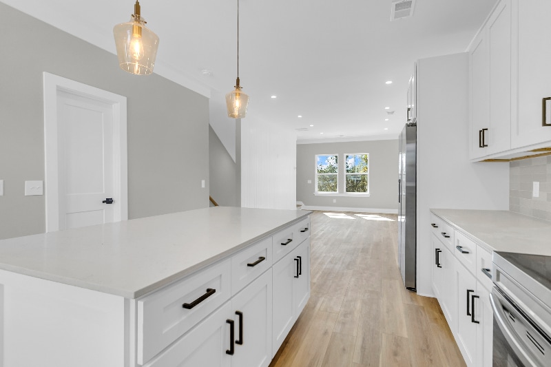 Building Photo - 2007 Arbutus Ave