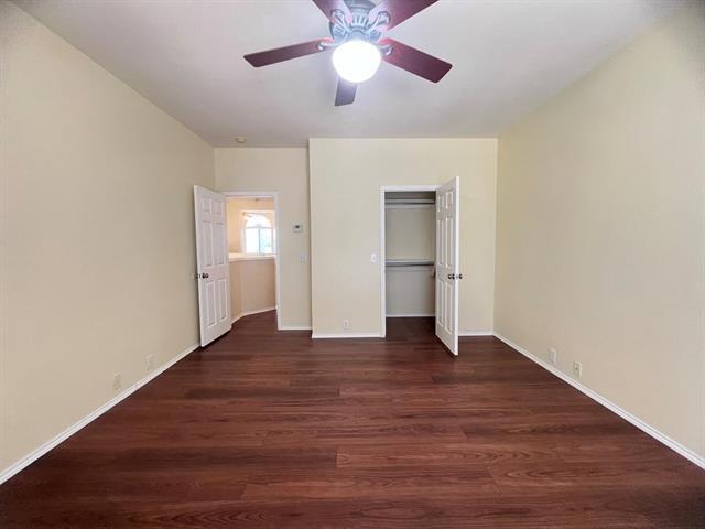 Building Photo - 6847 Winston Dr
