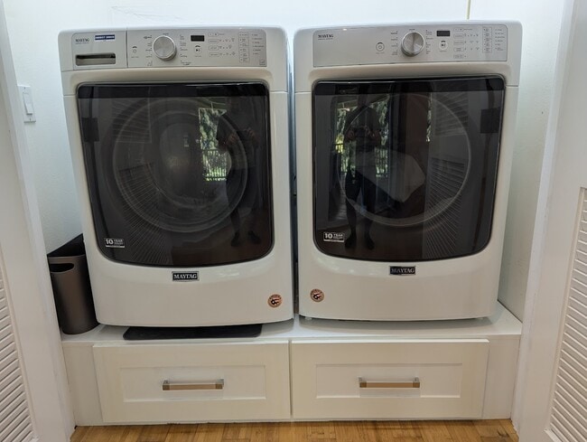 Building Photo - 68-3548 Apau Pl