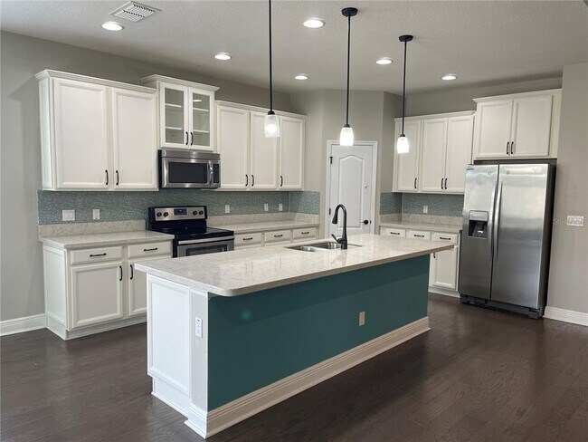 Building Photo - 3560 Pixie Ln