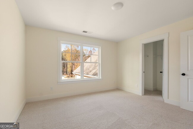 Building Photo - 2002 Millstream Ct