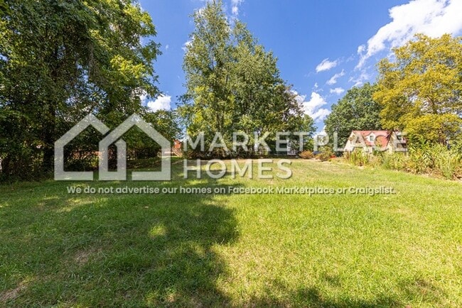 Building Photo - 5659 Saltsburg Rd