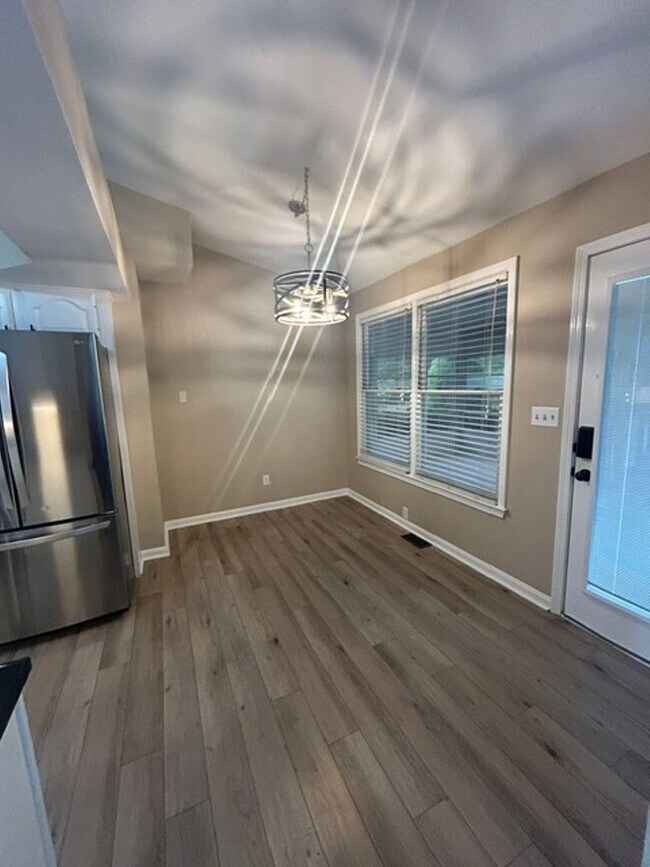 Building Photo - 1144 Winter Haven Way