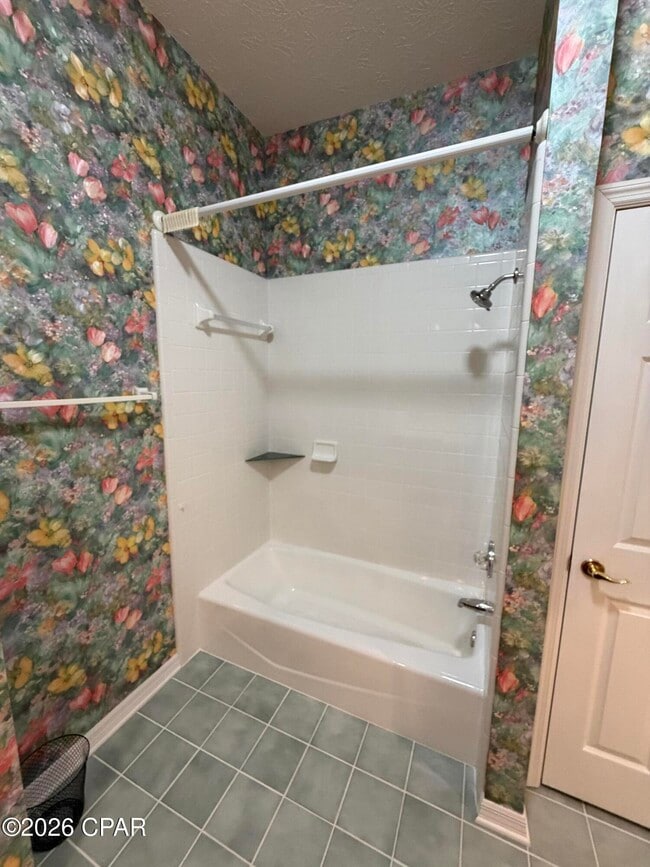 Building Photo - 6401 County Rd 2311