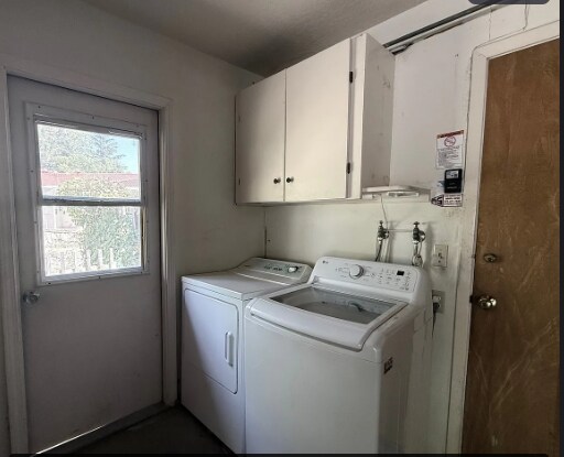 Building Photo - 592 Old Orchard Dr