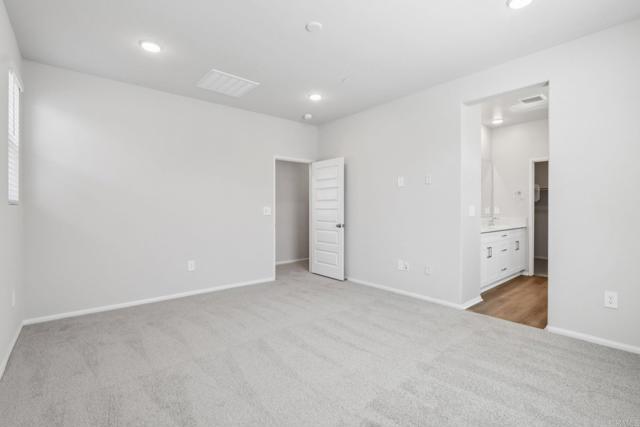 Building Photo - 28424 Campos de Flores