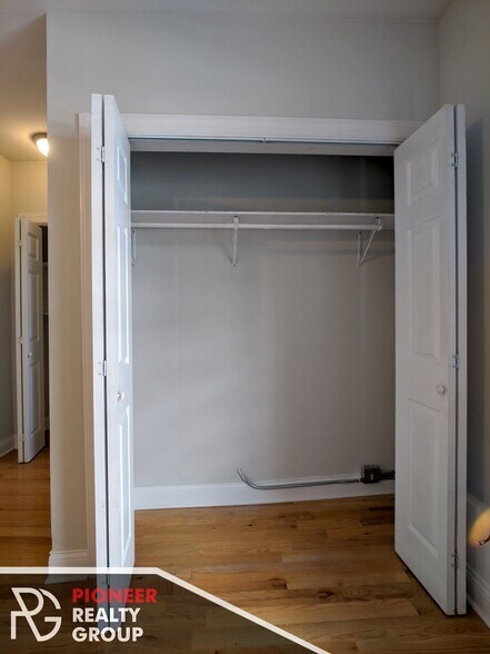 Building Photo - 2842 N Orchard St