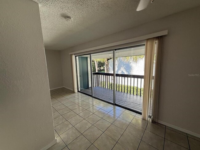 Building Photo - 4349 S Semoran Blvd