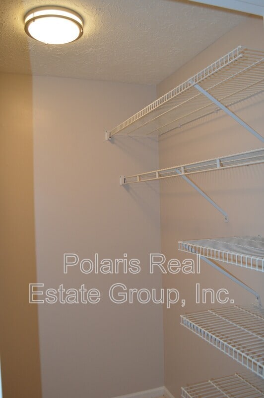 Building Photo - 11750 Glenbrook Ct