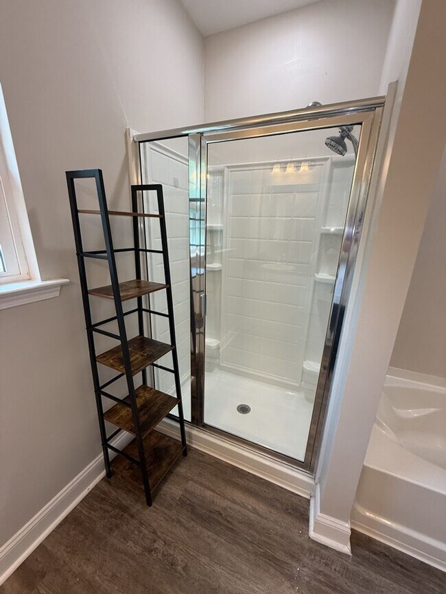 Building Photo - Available Now!