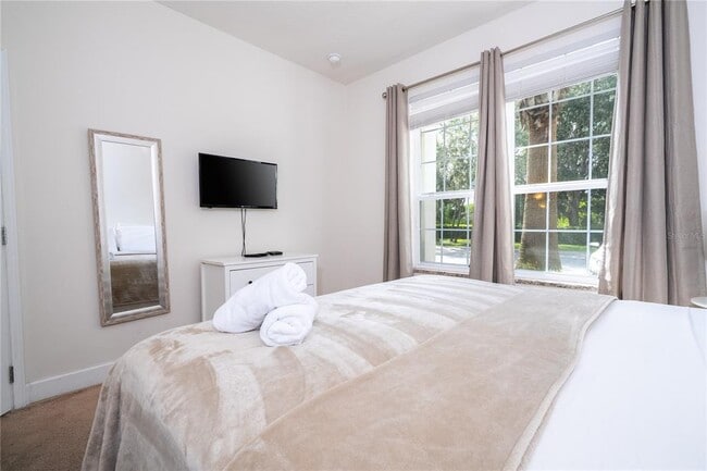 Building Photo - 1615 Retreat Cir