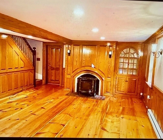 Building Photo - 39 Essex St