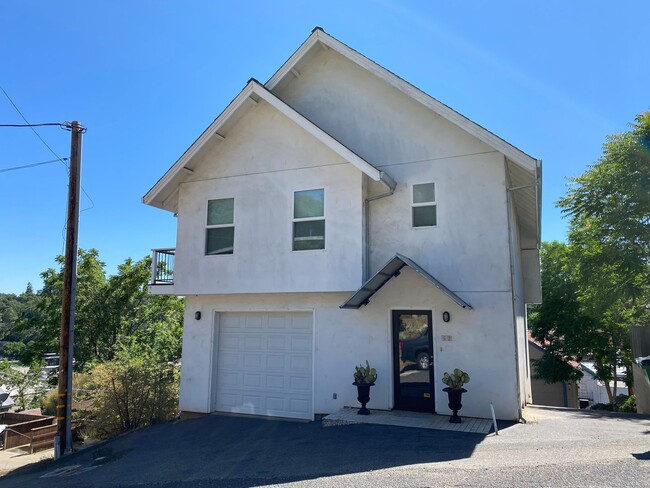 Oh my!!! Downtown Sonora! - Oh my!!!  Downtown Sonora!