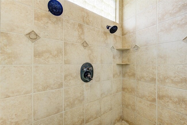 Building Photo - 4011 Westerdale Dr