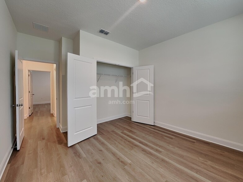 Building Photo - 12653 Percy Frst Ln