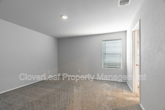 Building Photo - 13730 Bucket Way