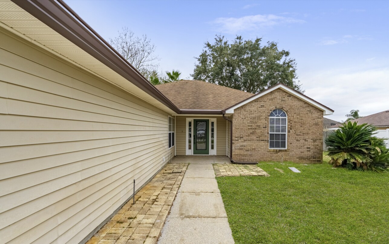 Building Photo - 11356 Sutton Lakes Ct